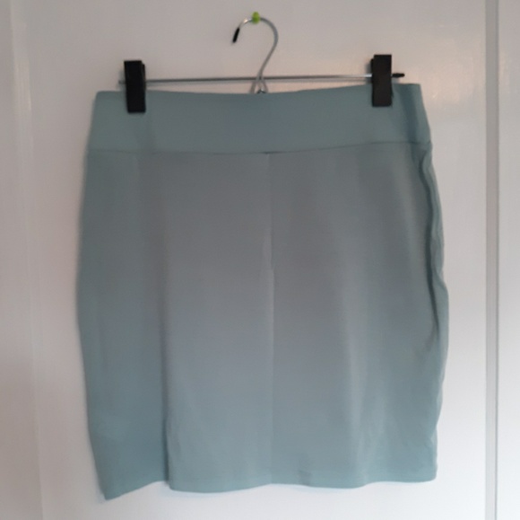 Horny Toad Reversible Skirt - Picture 6 of 8